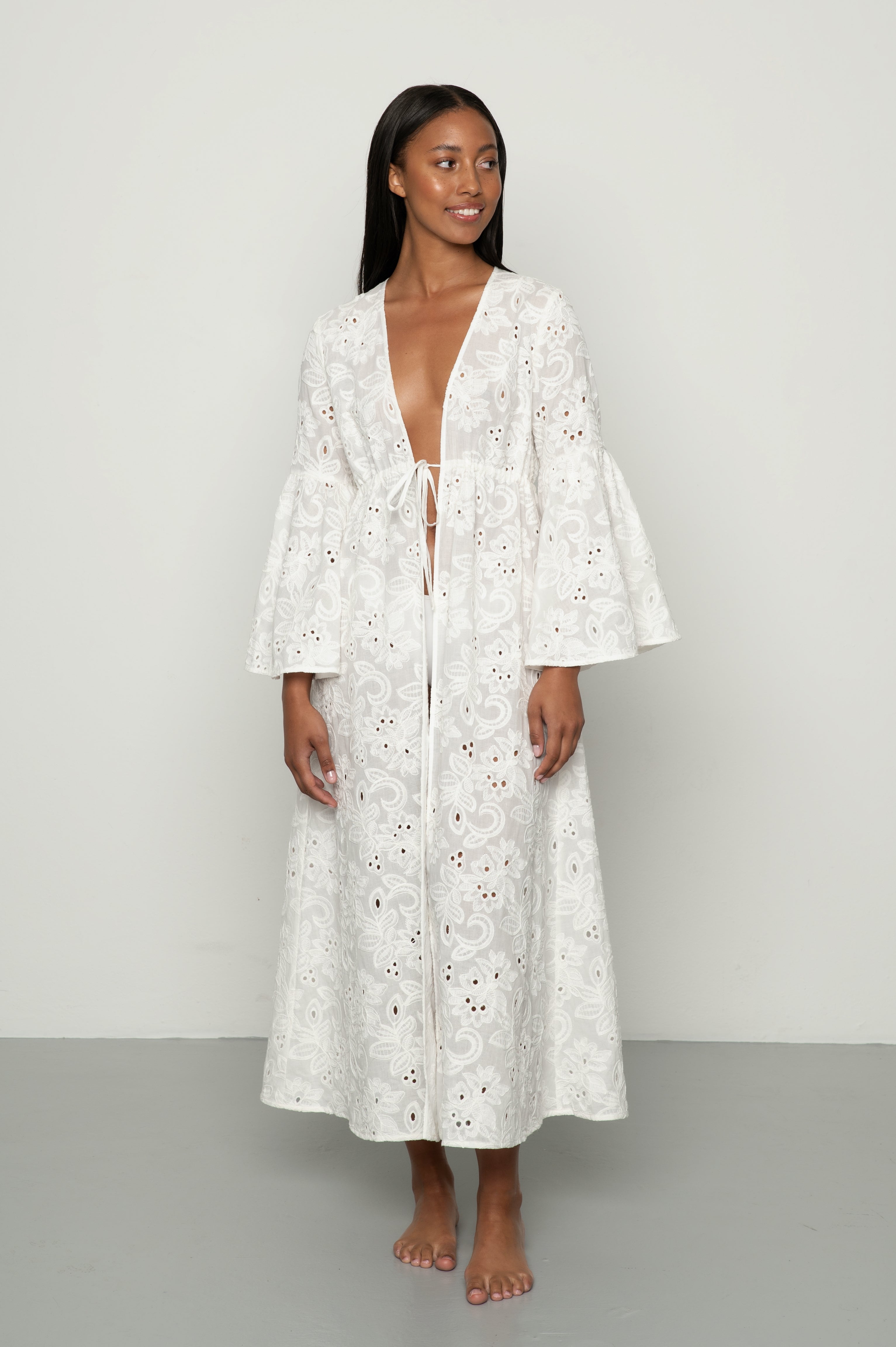 Colette Kaftan