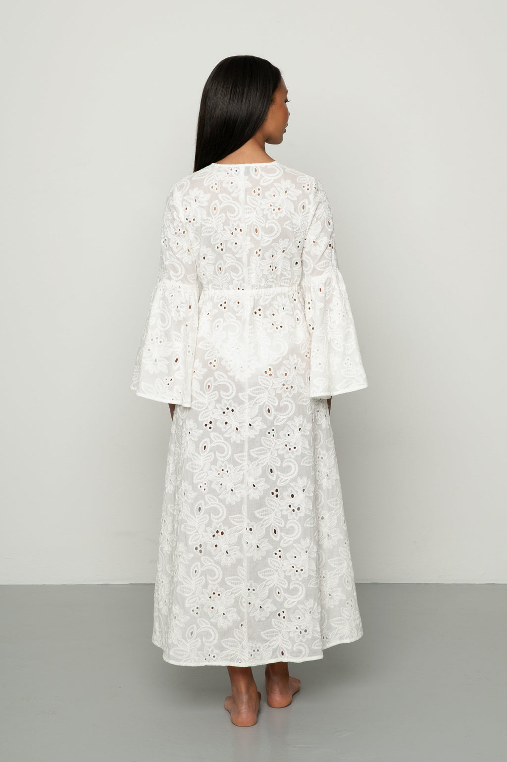 Colette Kaftan