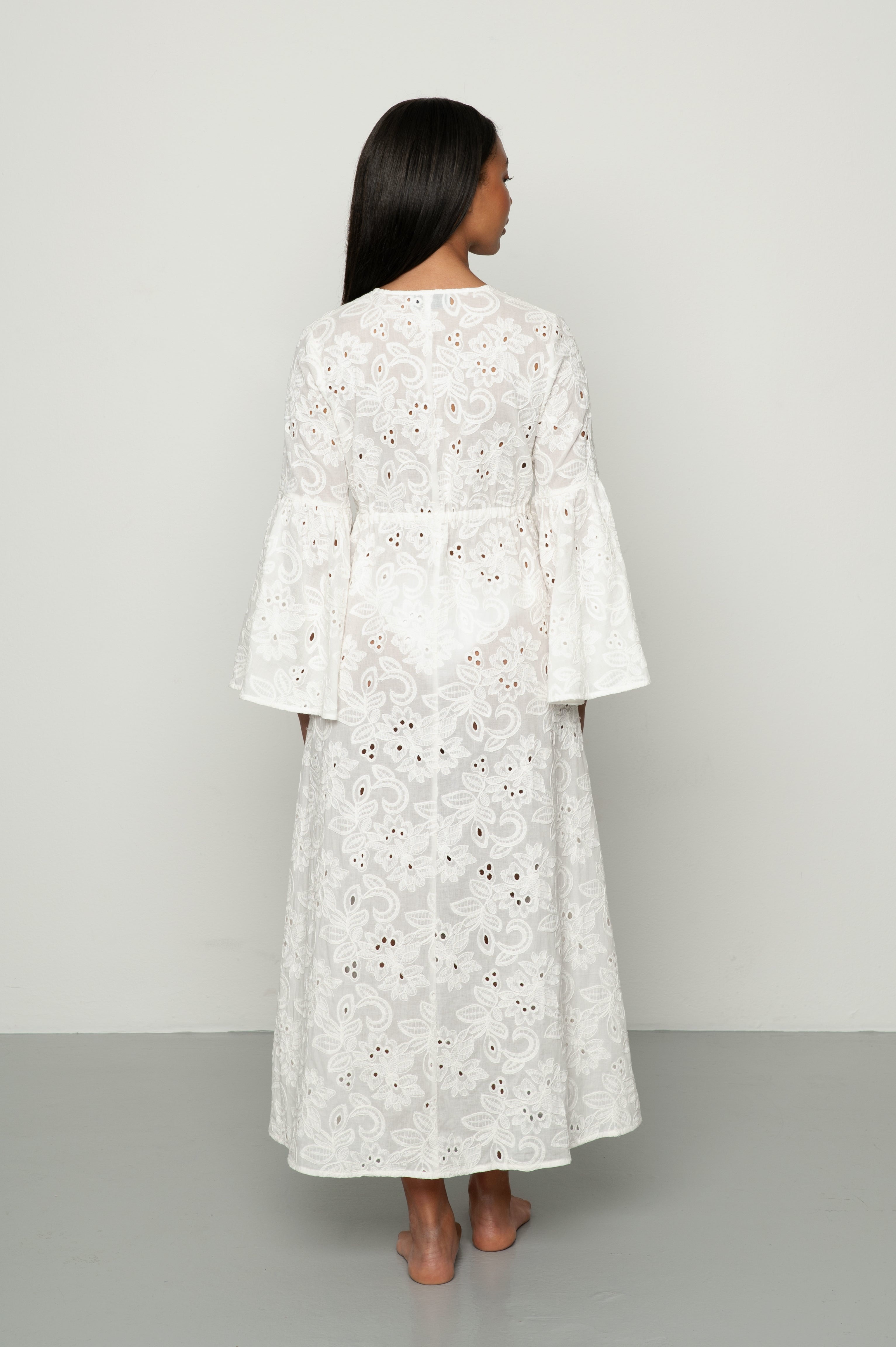 Colette Kaftan