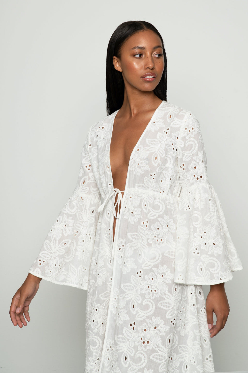Colette Kaftan